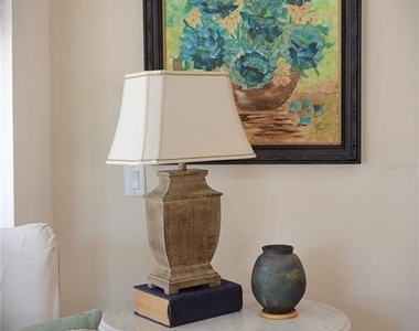 1304 Santa Rosa Court - Photo Thumbnail 10