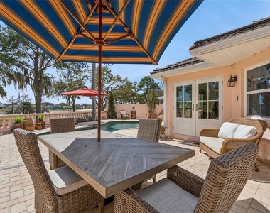1304 Santa Rosa Court - Photo Thumbnail 21
