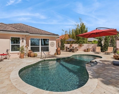 1304 Santa Rosa Court - Photo Thumbnail 24