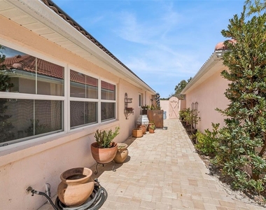 1304 Santa Rosa Court - Photo Thumbnail 19