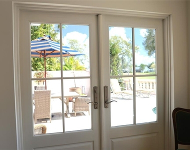 1304 Santa Rosa Court - Photo Thumbnail 13