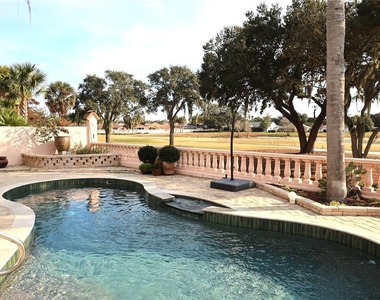 1304 Santa Rosa Court - Photo Thumbnail 23