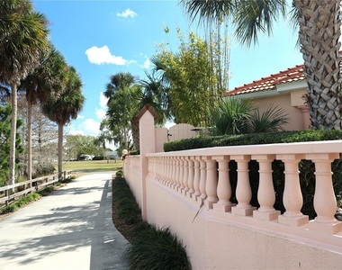 1304 Santa Rosa Court - Photo Thumbnail 28