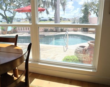 1304 Santa Rosa Court - Photo Thumbnail 26