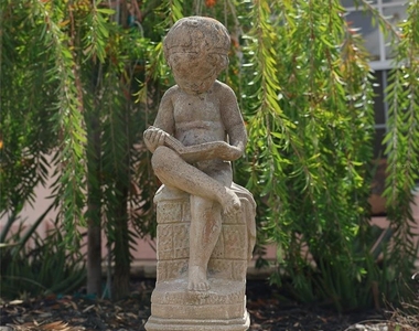 1304 Santa Rosa Court - Photo Thumbnail 27