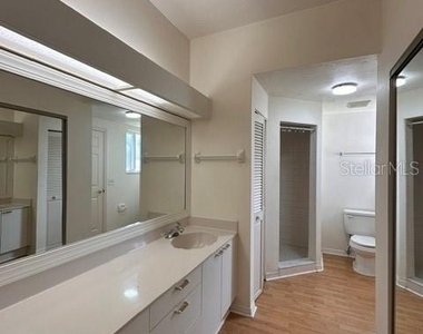 35 Magnolia Avenue - Photo Thumbnail 19