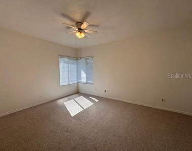 35 Magnolia Avenue - Photo Thumbnail 17