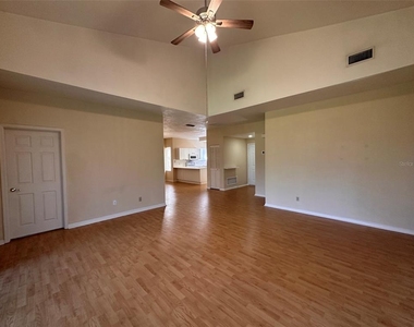 35 Magnolia Avenue - Photo Thumbnail 6