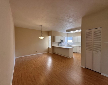 35 Magnolia Avenue - Photo Thumbnail 8