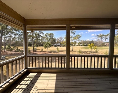 35 Magnolia Avenue - Photo Thumbnail 22