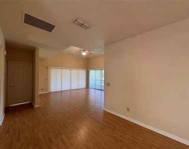 35 Magnolia Avenue - Photo Thumbnail 7