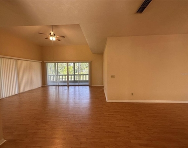35 Magnolia Avenue - Photo Thumbnail 3