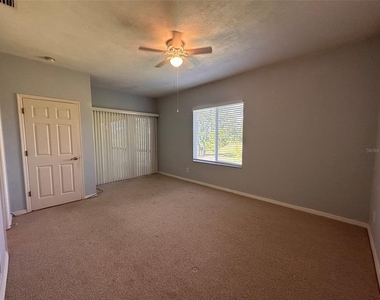 35 Magnolia Avenue - Photo Thumbnail 14