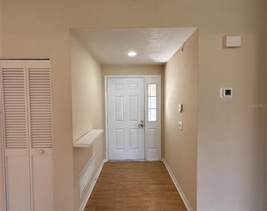 35 Magnolia Avenue - Photo Thumbnail 2