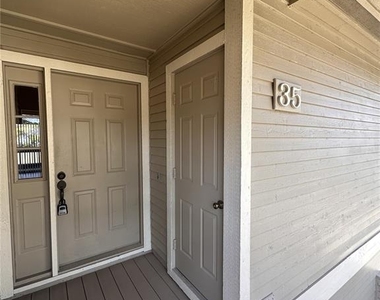 35 Magnolia Avenue - Photo Thumbnail 1
