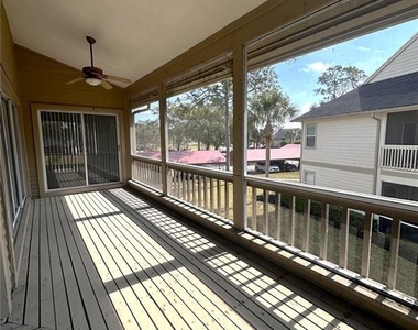 35 Magnolia Avenue - Photo Thumbnail 23