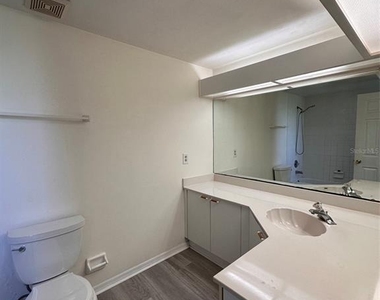 35 Magnolia Avenue - Photo Thumbnail 15