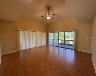 35 Magnolia Avenue - Photo Thumbnail 4