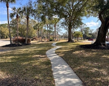 35 Magnolia Avenue - Photo Thumbnail 25