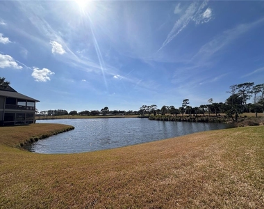 35 Magnolia Avenue - Photo Thumbnail 27