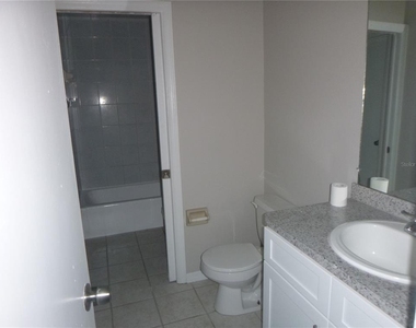 4416 Highland Lane - Photo Thumbnail 2