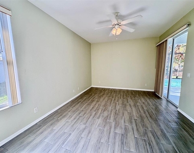 5063 Sister Terrace - Photo Thumbnail 17