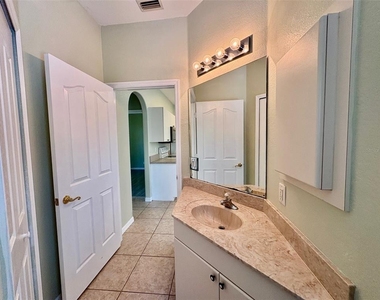 5063 Sister Terrace - Photo Thumbnail 24