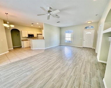 5063 Sister Terrace - Photo Thumbnail 9