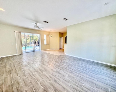 5063 Sister Terrace - Photo Thumbnail 6