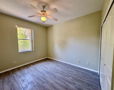 5063 Sister Terrace - Photo Thumbnail 23