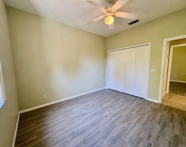 5063 Sister Terrace - Photo Thumbnail 22