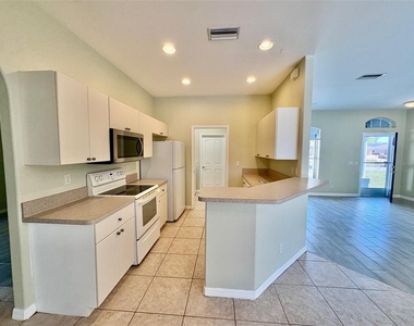 5063 Sister Terrace - Photo Thumbnail 13