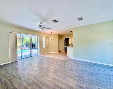 5063 Sister Terrace - Photo Thumbnail 11