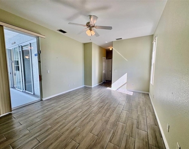5063 Sister Terrace - Photo Thumbnail 18