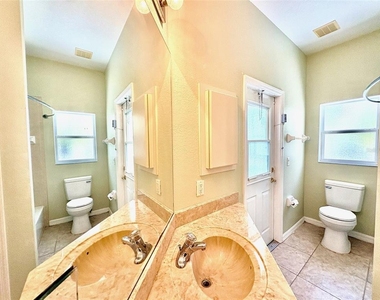 5063 Sister Terrace - Photo Thumbnail 25