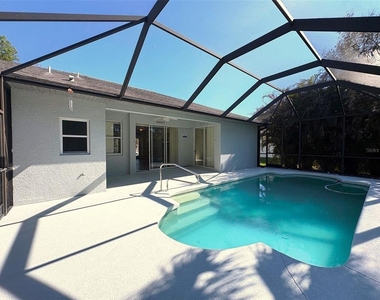 5063 Sister Terrace - Photo Thumbnail 30