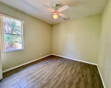 5063 Sister Terrace - Photo Thumbnail 27