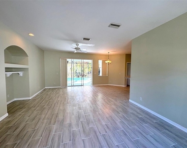 5063 Sister Terrace - Photo Thumbnail 8