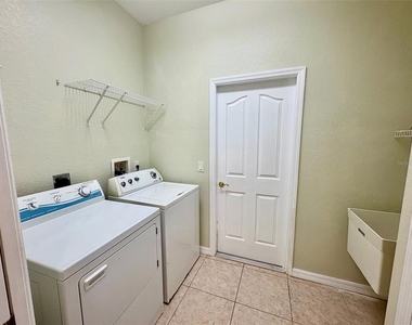 5063 Sister Terrace - Photo Thumbnail 31