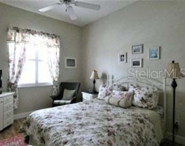 4062 Westbourne Circle - Photo Thumbnail 11