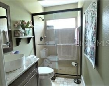 4062 Westbourne Circle - Photo Thumbnail 12