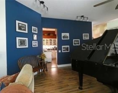 4062 Westbourne Circle - Photo Thumbnail 5