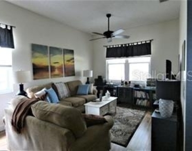 4062 Westbourne Circle - Photo Thumbnail 7