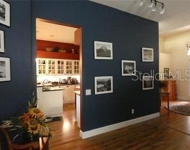 4062 Westbourne Circle - Photo Thumbnail 6