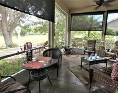 4062 Westbourne Circle - Photo Thumbnail 14