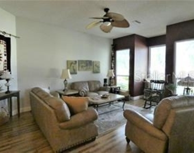 4062 Westbourne Circle - Photo Thumbnail 8