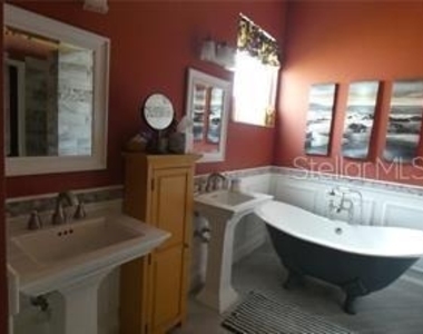 4062 Westbourne Circle - Photo Thumbnail 10