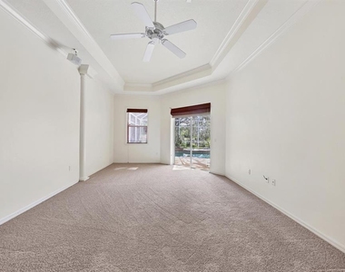 4920 Old Oakleaf Drive - Photo Thumbnail 20