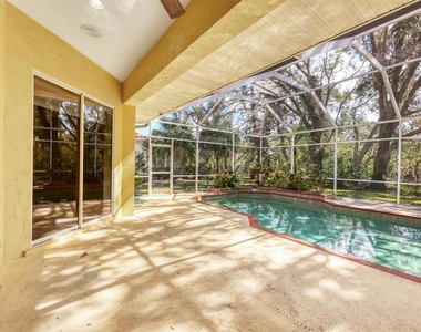 4920 Old Oakleaf Drive - Photo Thumbnail 30
