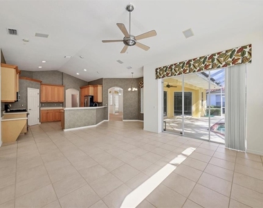 4920 Old Oakleaf Drive - Photo Thumbnail 15